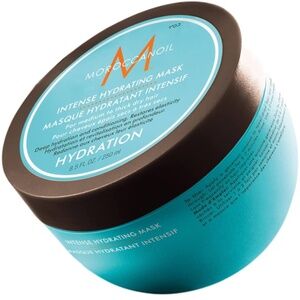 Moroccanoil hair mask - brand new sealed